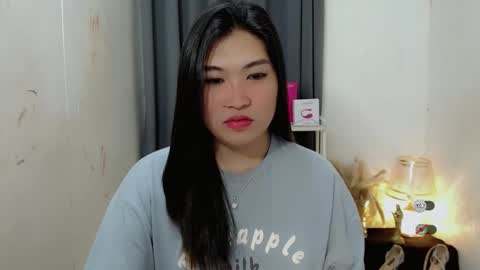 CLAIRE online show from 8, 10, 2025