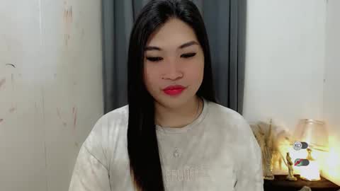 CLAIRE online show from 17, 10, 2025