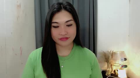 CLAIRE online show from 22, 10, 2025