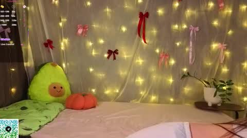 Im Amy online show from 2, 2, 2026