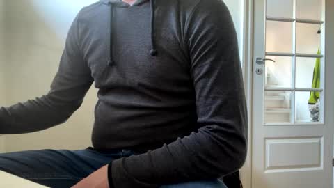 clamshive7 online show from 19, 10, 2025