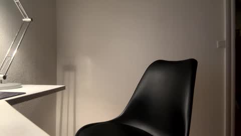 clamshive7 online show from 5, 11, 2025