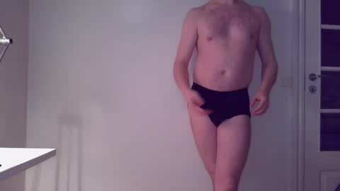 clamshive7 online show from 30, 11, 2025