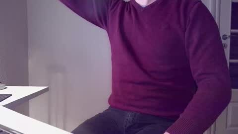 clamshive7 online show from 9, 2, 2026