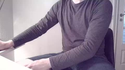 clamshive7 online show from 22, 5, 2026