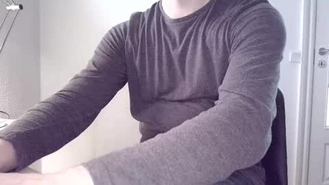 clamshive7 online show from 23, 5, 2026