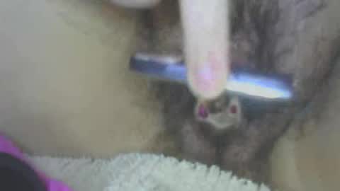 clamslamm11 online show from 22, 1, 2025