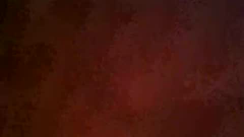 clamslamm11 online show from 29, 1, 2025