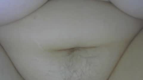 clamslamm11 online show from 5, 3, 2025