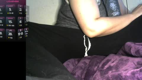 clamslamm11 online show from 2, 11, 2025