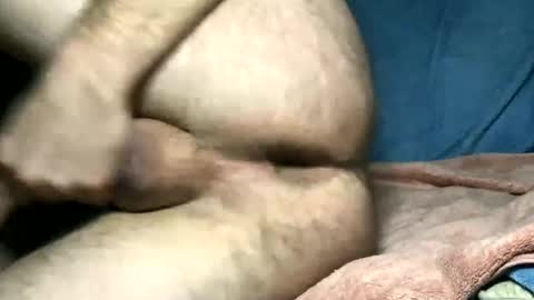 Clamsplitter420 online show from 3, 3, 2026