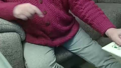 clanard online show from 25, 12, 2024