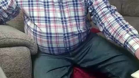 clanard online show from 5, 3, 2025