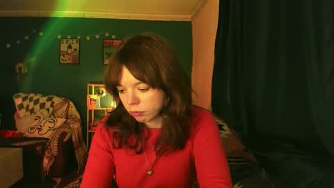 Clancy online show from 27, 10, 2025