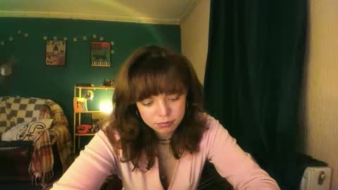 Clancy online show from 11, 11, 2025