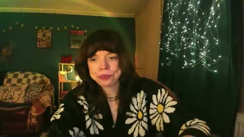 Clancy online show from 16, 2, 2026