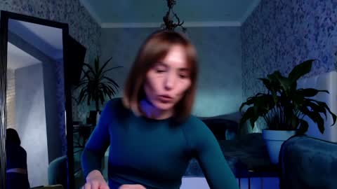 Snapshot of clara_bendover chatting on 5, 12, 2024 Clara online show from 5, 12, 2024