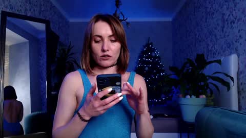 Snapshot of clara_bendover chatting on 13, 1, 2025 Clara online show from 13, 1, 2025