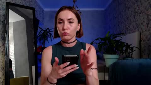 Snapshot of clara_bendover chatting on 13, 9, 2025 Clara online show from 13, 9, 2025