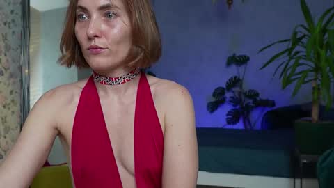 Clara online show from 20, 11, 2025