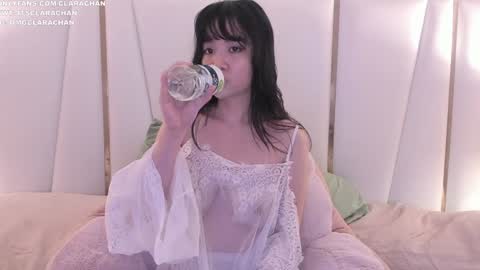 IG  online show from 10, 10, 2025