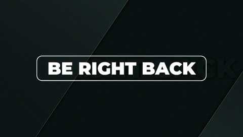 Clara online show from 3, 4, 2026