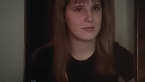 clara_exotic online show from 20, 2, 2026