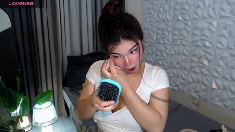 Samantha online show from 22, 12, 2024