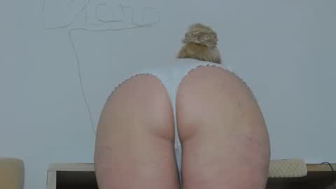 Clara online show from 16, 5, 2026