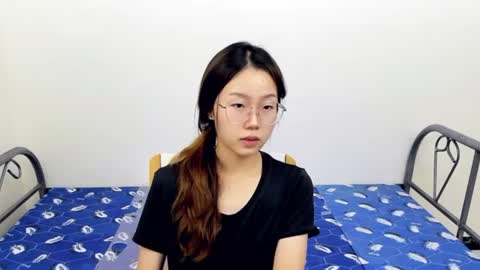 Snapshot of clarafanny chatting on 27, 7, 2026 Fanny online show from 27, 7, 2026