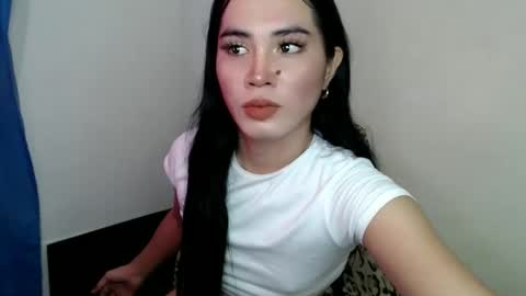 clarafuck online show from 9, 4, 2026