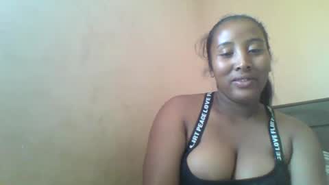 Clarah0123 online show from 9, 12, 2024