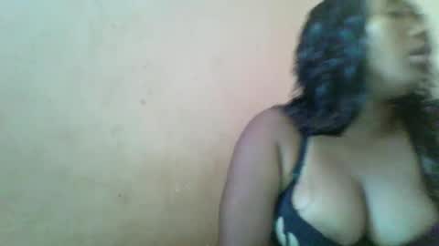 Clarah0123 online show from 9, 1, 2025