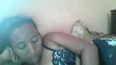 Clarah0123 online show from 27, 1, 2025