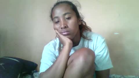 Clarah0123 online show from 16, 9, 2025