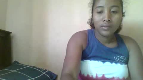 Clarah0123 online show from 29, 9, 2025