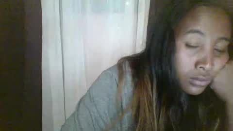 Clarah0123 online show from 25, 10, 2025