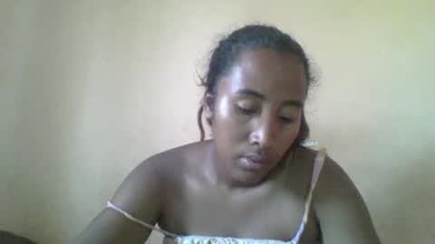 Clarah0123 online show from 3, 11, 2025