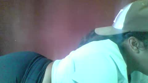 Clarah0123 online show from 16, 1, 2026