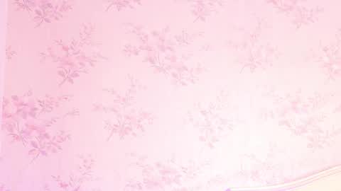 ClaraHazel online show from 16, 12, 2025