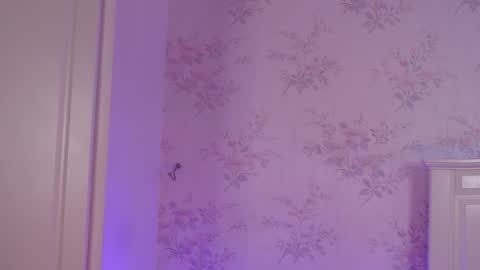 ClaraHazel online show from 17, 1, 2026