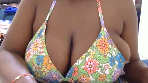 clarahnaughty191 online show from 14, 2, 2026