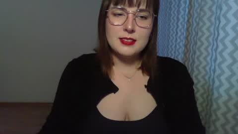 Snapshot of claralovely chatting on 15, 6, 2026 Clara online show from 15, 6, 2026
