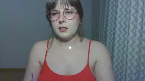 Snapshot of claralovely chatting on 24, 6, 2026 Clara online show from 24, 6, 2026