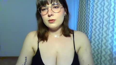 Snapshot of claralovely chatting on 26, 6, 2026 Clara online show from 26, 6, 2026