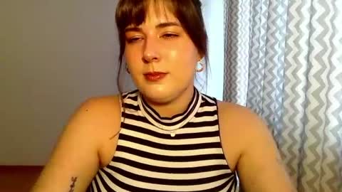 Snapshot of claralovely chatting on 28, 6, 2026 Clara online show from 28, 6, 2026