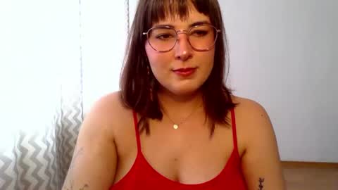 Snapshot of claralovely chatting on 14, 7, 2026 Clara online show from 14, 7, 2026