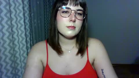Snapshot of claralovely chatting on 16, 7, 2026 Clara online show from 16, 7, 2026