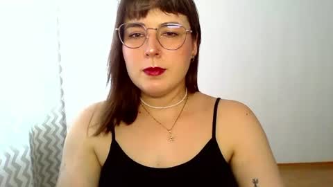 Snapshot of claralovely chatting on 6, 8, 2026 Clara online show from 6, 8, 2026