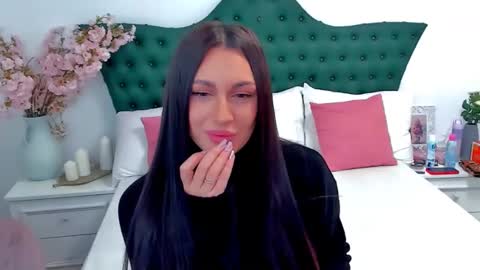 ClaraXJoy online show from 5, 12, 2024